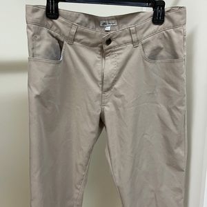 Peter Millar performance pant